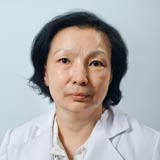 Сонник мертвый ребенок к чему снится Мертвый Ребенок: чужой Сонник Покойник приснился, к чему снится Покойник во сне видеть?