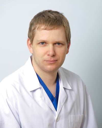 Тевкин Сергей Иванович фото