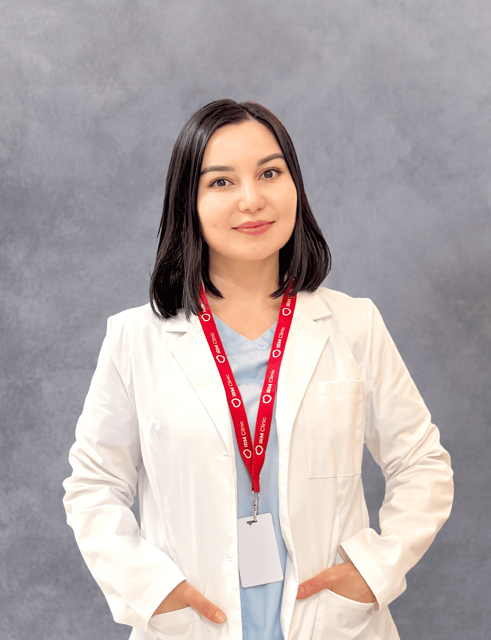 Базарова Диана Ахметкановна фото