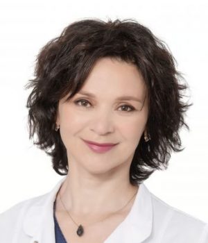 Roslyakova_s